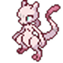 ask-another-clone avatar