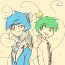 ask-anti-and-cosmo avatar