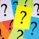 ask-anything-polls avatar