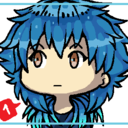 ask-aoba-dmmd avatar