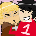 ask-aph-ameripan avatar