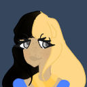 ask-aph-atlantis avatar