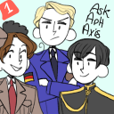 ask-aph-axis avatar