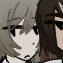 ask-aph-hws-iceland avatar