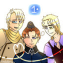 ask-aph-itamuney-and-the-ships avatar