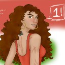 ask-aph-lebanon avatar