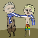 ask-aph-nedden avatar