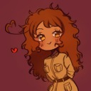 ask-aph-sicilia avatar