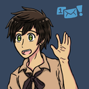 ask-aph-spain avatar