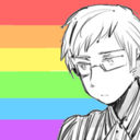 ask-aph-sweden avatar