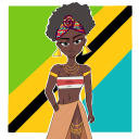 ask-aph-tanzania avatar