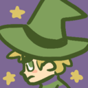 ask-aph-witches avatar