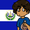 ask-aphsalva avatar