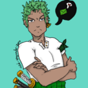 ask-apogender-zoro avatar