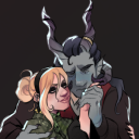 ask-apostle-ghoul avatar