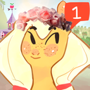 ask-applejack-apples avatar