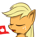 ask-appletini-blog avatar