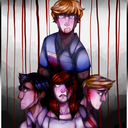 ask-appliancealliance avatar