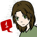 ask-apprentice-lithuania avatar