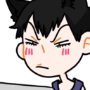 ask-arakita-wolf-san avatar