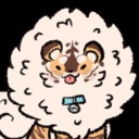 ask-arcanine avatar