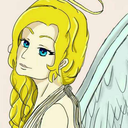 ask-archangel-amelia avatar