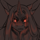 ask-aris-noir avatar