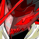 ask-arsene avatar