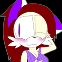 ask-arshapi-the-fox avatar