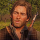 ask-arthur-morgan avatar