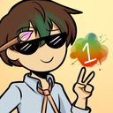 ask-artist-taehyung avatar