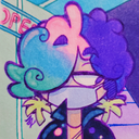 ask-artsy-oncie avatar