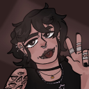 ask-asch-piercing-shop avatar