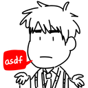 ask-asdfengland avatar