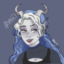 ask-aspen-ghoulette avatar