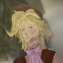 ask-atticus-redwood avatar