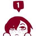 ask-au-ymir-blog avatar