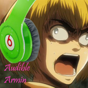 ask-audible-armin-blog avatar