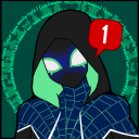 ask-aurachnid avatar