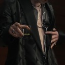 ask-austin-sommers avatar