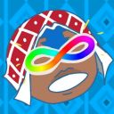 ask-autistic-mista avatar