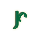 ask-avacnela-blog avatar