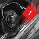 ask-avatar-creed avatar