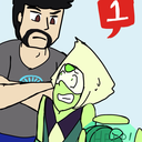 ask-avenging-peridot avatar