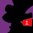 ask-averyunit avatar