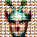 ask-aximili-esgarrouth-isthill avatar