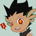 ask-axolotlgon avatar