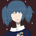 ask-ayato-bunny avatar