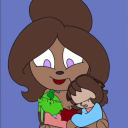 ask-ayuda-evelyn-or-ariah avatar