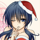 ask-ayumi-shinozaki-blog avatar